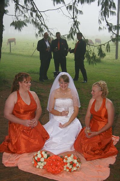 Johan & Liezel Wedding711.JPG